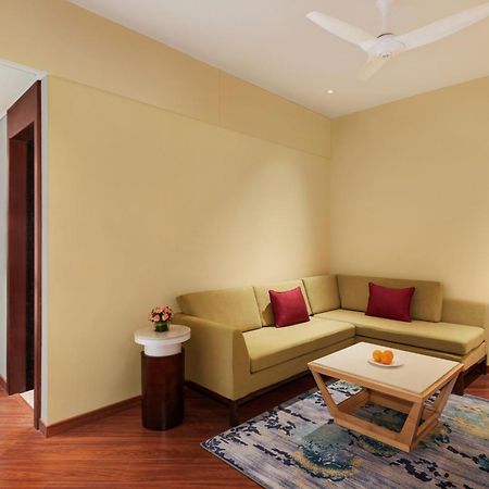 Ramada Encore By Wyndham Udaipur Roopnagar 외부 사진